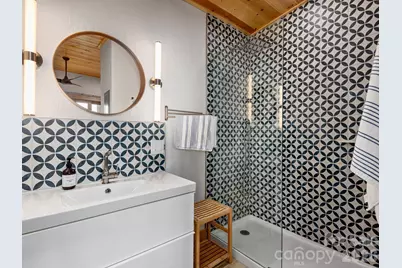 511 Emerald Mine Road, Spruce Pine, NC 28777 - Photo 13