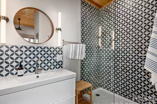 511 Emerald Mine Rd, Spruce Pine, NC 28777 - Photo 13