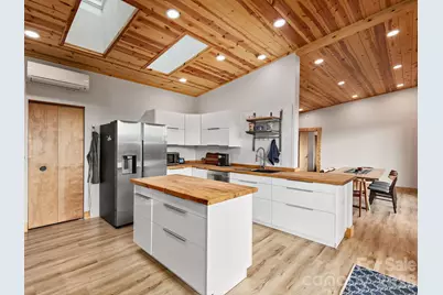 511 Emerald Mine Road, Spruce Pine, NC 28777 - Photo 7