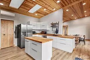 511 Emerald Mine Rd, Spruce Pine, NC 28777 - Photo 7