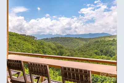 511 Emerald Mine Road, Spruce Pine, NC 28777 - Photo 17