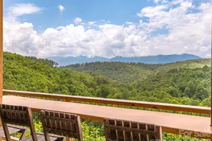 511 Emerald Mine Rd, Spruce Pine, NC 28777 - Photo 17