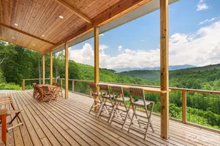 511 Emerald Mine Rd, Spruce Pine, NC 28777 - Photo 15