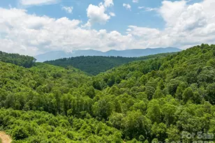 511 Emerald Mine Rd, Spruce Pine, NC 28777 - Photo 25