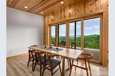 511 Emerald Mine Road, Spruce Pine, NC 28777 - Photo 5