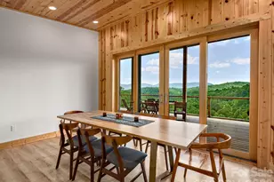 511 Emerald Mine Rd, Spruce Pine, NC 28777 - Photo 5