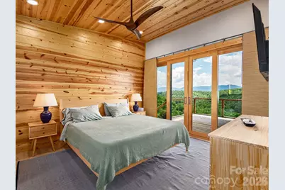 511 Emerald Mine Road, Spruce Pine, NC 28777 - Photo 11