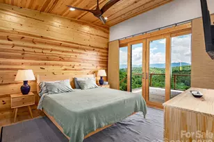 511 Emerald Mine Rd, Spruce Pine, NC 28777 - Photo 11