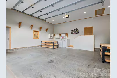 511 Emerald Mine Road, Spruce Pine, NC 28777 - Photo 21