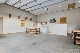 511 Emerald Mine Rd, Spruce Pine, NC 28777 - Photo 21