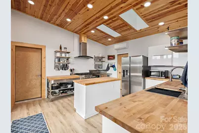 511 Emerald Mine Road, Spruce Pine, NC 28777 - Photo 9