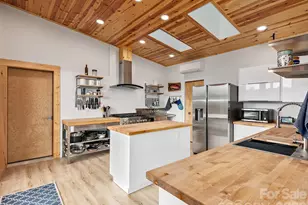 511 Emerald Mine Rd, Spruce Pine, NC 28777 - Photo 9