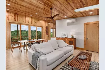 511 Emerald Mine Road, Spruce Pine, NC 28777 - Photo 3