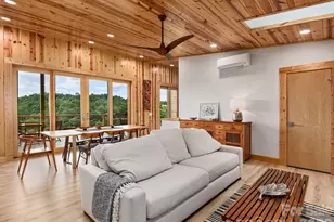 511 Emerald Mine Rd, Spruce Pine, NC 28777 - Photo 3