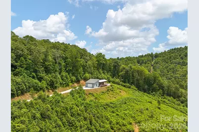 511 Emerald Mine Road, Spruce Pine, NC 28777 - Photo 23