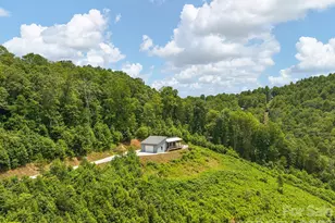 511 Emerald Mine Rd, Spruce Pine, NC 28777 - Photo 23