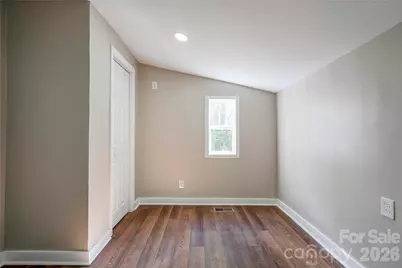 113 Morris Street, Kings Mountain, NC 28086 - Photo 11