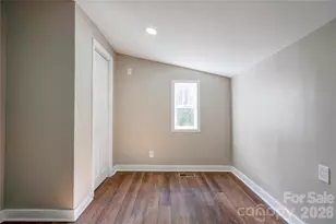 113 Morris St, Kings Mountain, NC 28086 - Photo 11