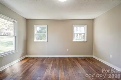 113 Morris Street, Kings Mountain, NC 28086 - Photo 5