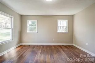 113 Morris St, Kings Mountain, NC 28086 - Photo 5