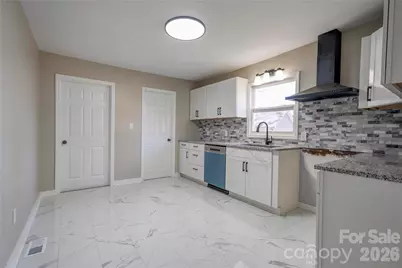 113 Morris Street, Kings Mountain, NC 28086 - Photo 7