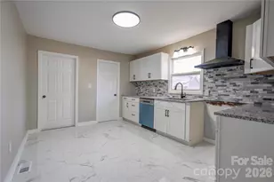 113 Morris St, Kings Mountain, NC 28086 - Photo 7