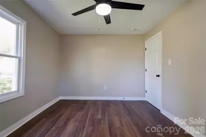 113 Morris Street, Kings Mountain, NC 28086 - Photo 17