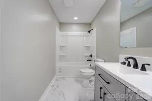 113 Morris St, Kings Mountain, NC 28086 - Photo 19