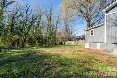 113 Morris Street, Kings Mountain, NC 28086 - Photo 23