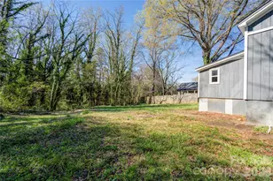 113 Morris St, Kings Mountain, NC 28086 - Photo 23