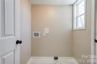 113 Morris Street, Kings Mountain, NC 28086 - Photo 13