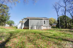 113 Morris St, Kings Mountain, NC 28086 - Photo 25