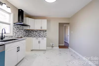 113 Morris Street, Kings Mountain, NC 28086 - Photo 9