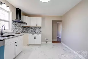 113 Morris St, Kings Mountain, NC 28086 - Photo 9