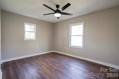 113 Morris Street, Kings Mountain, NC 28086 - Photo 15