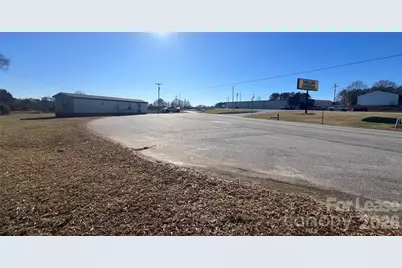 85 Old Mountain Road, Hiddenite, NC 28636 - Photo 5