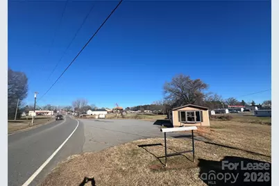 85 Old Mountain Road, Hiddenite, NC 28636 - Photo 1