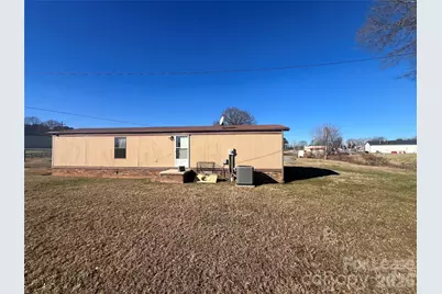 85 Old Mountain Road, Hiddenite, NC 28636 - Photo 7