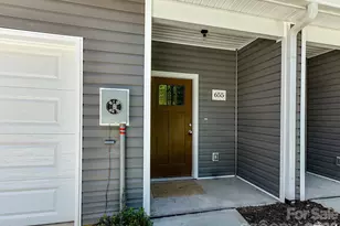 655 Stillgreen Ln, Charlotte, NC 28214 - Photo 3