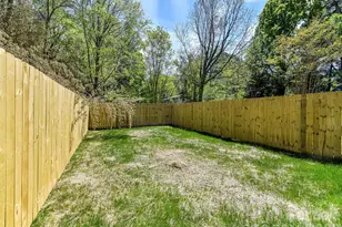 655 Stillgreen Ln, Charlotte, NC 28214 - Photo 27