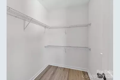 655 Stillgreen Lane, Charlotte, NC 28214 - Photo 19