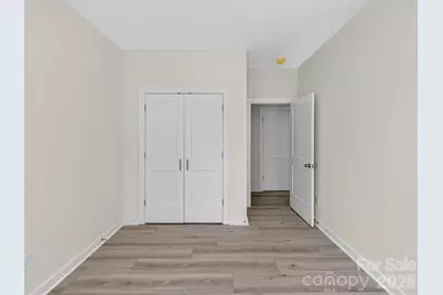 655 Stillgreen Lane, Charlotte, NC 28214 - Photo 21