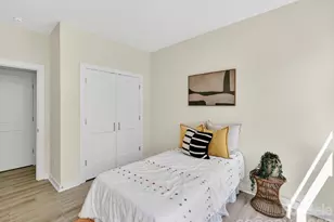 655 Stillgreen Ln, Charlotte, NC 28214 - Photo 23