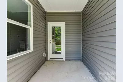 655 Stillgreen Lane, Charlotte, NC 28214 - Photo 27