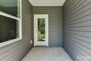 655 Stillgreen Ln, Charlotte, NC 28214 - Photo 27