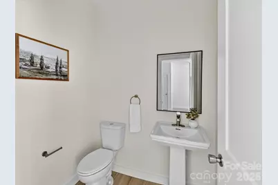 655 Stillgreen Lane, Charlotte, NC 28214 - Photo 15