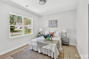 655 Stillgreen Ln, Charlotte, NC 28214 - Photo 15