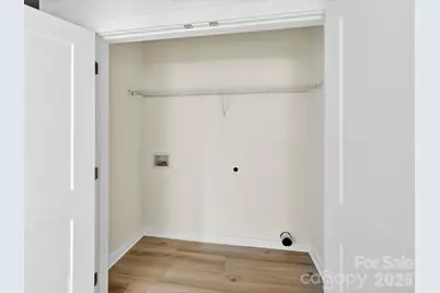655 Stillgreen Lane, Charlotte, NC 28214 - Photo 25