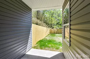 655 Stillgreen Ln, Charlotte, NC 28214 - Photo 27