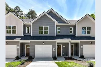 655 Stillgreen Lane, Charlotte, NC 28214 - Photo 1